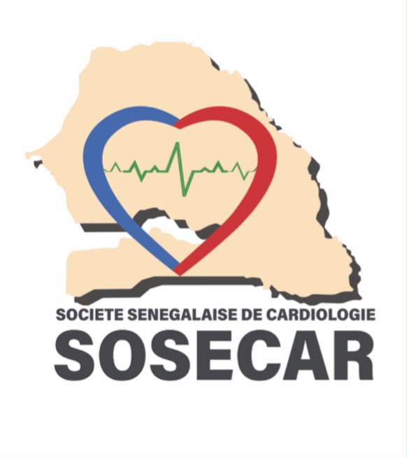 Logo SOSECAR
